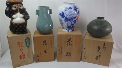 楠吉 陶器|楠吉のヤフオク!の相場・価格を見る｜ヤフオク!の楠吉のオーク 